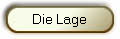 Die Lage