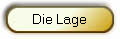 Die Lage
